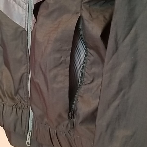 Nike jacket - Picture 4 of 10